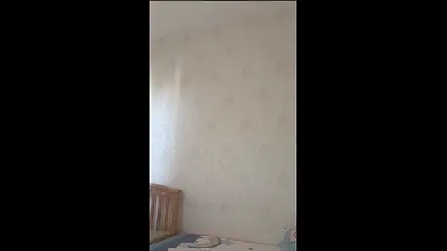 Melvinchina-88 online show from May 30, 2026, 9:48 am