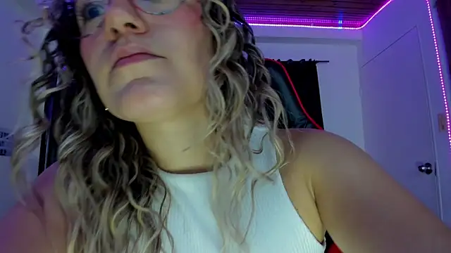 Keyth clement online show from April 14, 2026, 7:30 pm