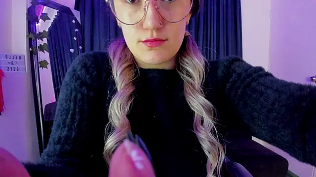 Snapshot of Keyth_clement chatting on October 3, 2025, 12:25 am Keyth clement online show from October 3, 2025, 12:25 am