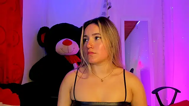 Snapshot of Keyth_clement chatting on February 7, 2025, 7:49 pm Keyth clement online show from February 7, 2025, 7:49 pm