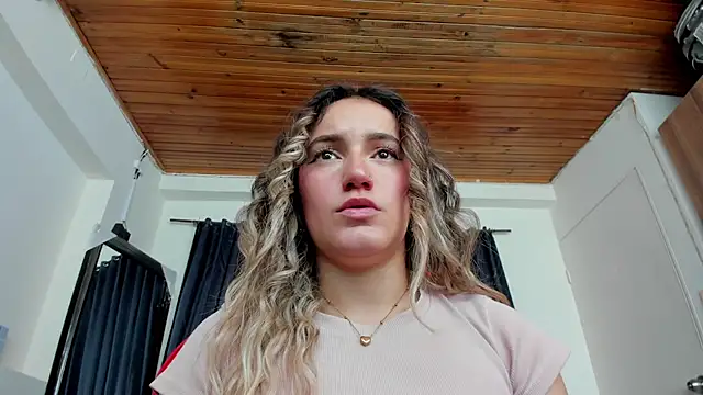 Keyth clement online show from April 8, 2026, 7:37 pm