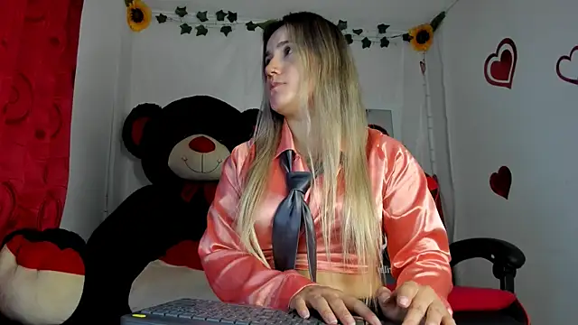 Snapshot of Keyth_clement chatting on March 3, 2025, 5:52 pm Keyth clement online show from March 3, 2025, 5:52 pm