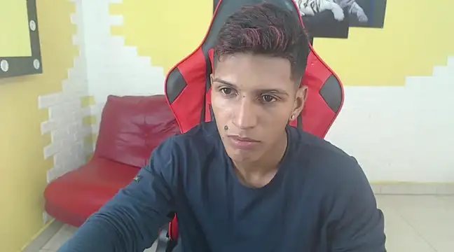 mau elixxx online show from December 28, 2024, 3:15 am