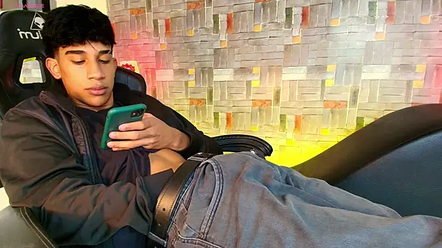 hares mds online show from January 7, 2026, 3:06 pm