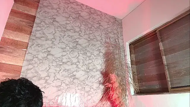 Snapshot of hares_mds chatting on January 14, 2026, 1:37 pm hares mds online show from January 14, 2026, 1:37 pm