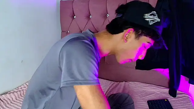 hares mds online show from November 18, 2025, 4:10 pm