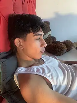 hares mds online show from December 18, 2025, 1:59 pm