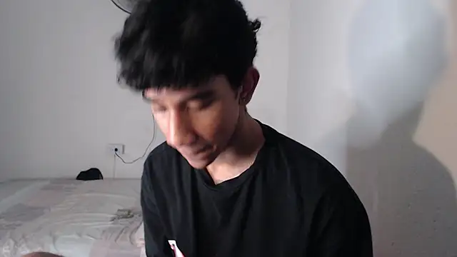 hares mds online show from April 5, 2026, 9:05 am