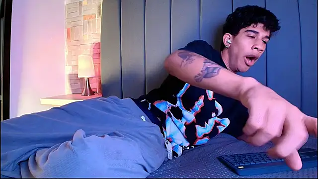 hares mds online show from March 8, 2026, 2:31 pm