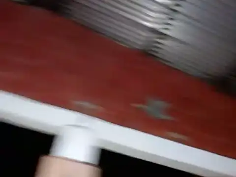 bellacrespalatina online show from December 20, 2025, 12:57 am