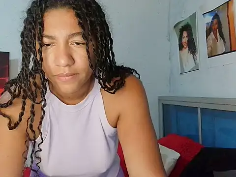 bellacrespalatina online show from August 5, 2026, 6:24 pm