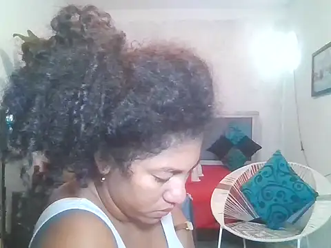 bellacrespalatina online show from February 28, 2026, 12:38 pm