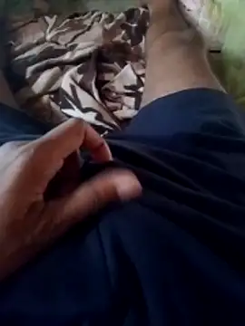 Snapshot of Anoopsingham12 chatting on November 4, 2025, 9:24 am Anoopsingham12 online show from November 4, 2025, 9:24 am