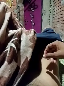 Snapshot of Anoopsingham12 chatting on September 19, 2025, 4:22 pm Anoopsingham12 online show from September 19, 2025, 4:22 pm