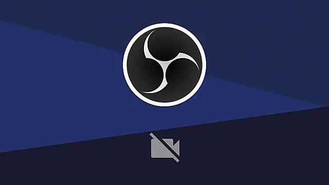 Snapshot of Triana_Damelio chatting on October 6, 2025, 2:18 pm Triana Damelio online show from October 6, 2025, 2:18 pm