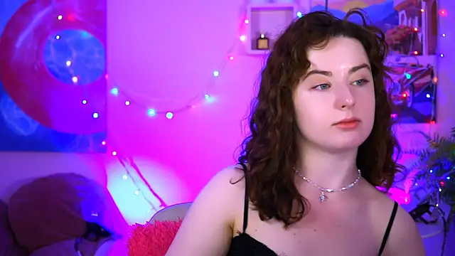 AnnTerry  online show from September 12, 2025, 8:36 am