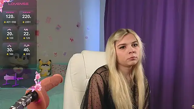 Snapshot of Kate_Legend chatting on October 25, 2025, 4:11 am Kate Legend online show from October 25, 2025, 4:11 am