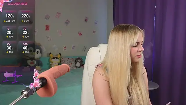 Snapshot of Kate_Legend chatting on October 29, 2025, 3:38 am Kate Legend online show from October 29, 2025, 3:38 am