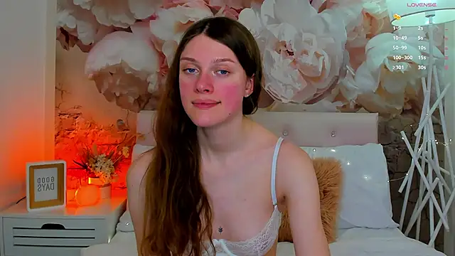 Snapshot of JaneBrowni chatting on February 11, 2026, 1:55 pm JaneBrowni online show from February 11, 2026, 1:55 pm