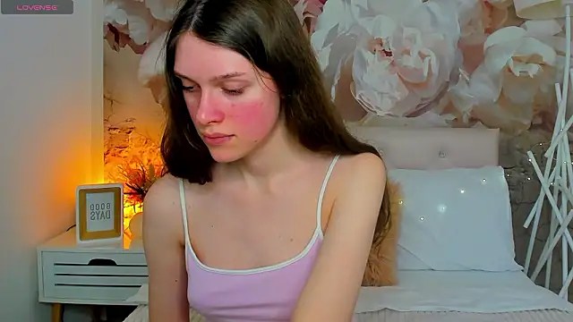 Snapshot of JaneBrowni chatting on February 12, 2026, 1:55 pm JaneBrowni online show from February 12, 2026, 1:55 pm