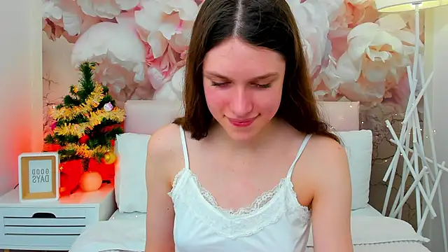 Snapshot of JaneBrowni chatting on January 15, 2026, 1:36 pm JaneBrowni online show from January 15, 2026, 1:36 pm