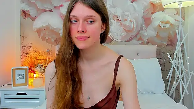 Snapshot of JaneBrowni chatting on February 1, 2026, 1:42 pm JaneBrowni online show from February 1, 2026, 1:42 pm