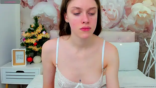 Snapshot of JaneBrowni chatting on January 17, 2026, 1:26 pm JaneBrowni online show from January 17, 2026, 1:26 pm