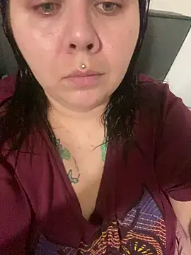 sexyplussizeg online show from December 28, 2024, 3:48 pm