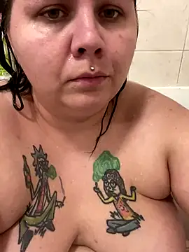 sexyplussizeg online show from December 3, 2024, 8:01 pm