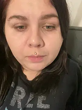 sexyplussizeg online show from December 24, 2024, 9:22 pm