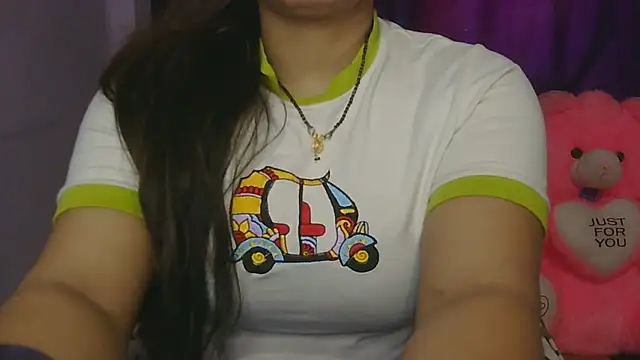 Snapshot of cutie-taara chatting on February 20, 2026, 3:36 am cutie-taara online show from February 20, 2026, 3:36 am
