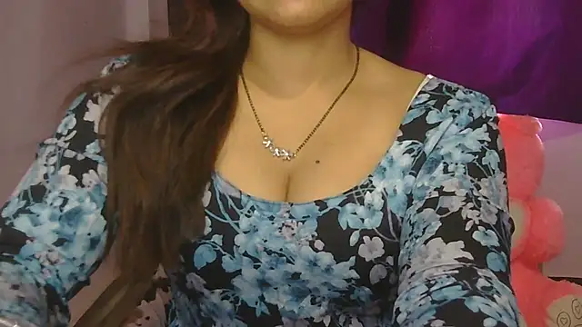 Snapshot of cutie-taara chatting on March 30, 2026, 3:30 am cutie-taara online show from March 30, 2026, 3:30 am