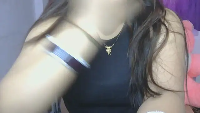 Snapshot of cutie-taara chatting on February 19, 2026, 3:47 am cutie-taara online show from February 19, 2026, 3:47 am