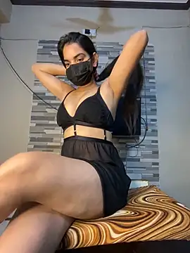 Snapshot of Shabnam88 chatting on November 2, 2025, 5:29 pm Shabnam88 online show from November 2, 2025, 5:29 pm