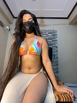 Snapshot of Shabnam88 chatting on February 6, 2026, 8:49 pm Shabnam88 online show from February 6, 2026, 8:49 pm