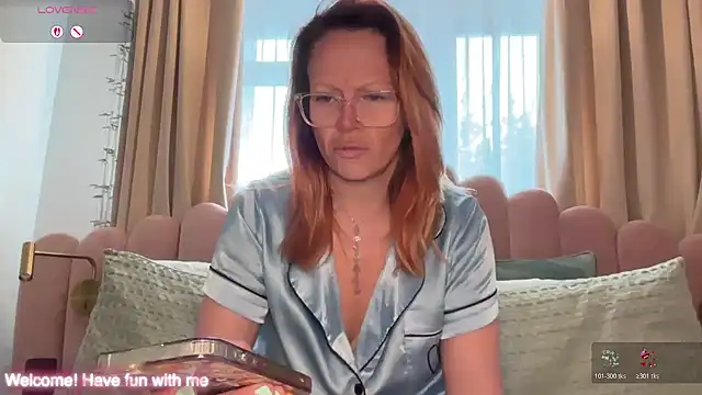 Snapshot of MelodyRoseUk chatting on March 24, 2026, 8:58 am MelodyRoseUk online show from March 24, 2026, 8:58 am