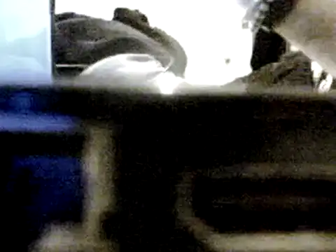 Snapshot of frank32love chatting on March 7, 2025, 8:45 am frank32love online show from March 7, 2025, 8:45 am