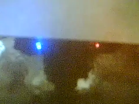 Snapshot of frank32love chatting on March 10, 2025, 3:20 pm frank32love online show from March 10, 2025, 3:20 pm