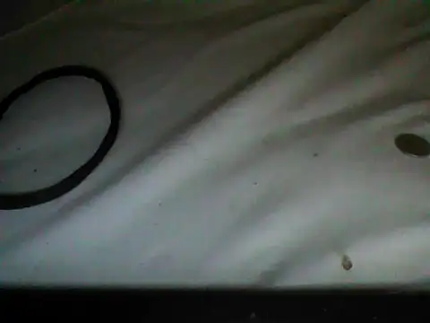 Snapshot of frank32love chatting on November 9, 2025, 6:50 am frank32love online show from November 9, 2025, 6:50 am