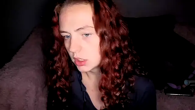 ENGLISHEMILY 69 online show from October 19, 2025, 7:49 pm