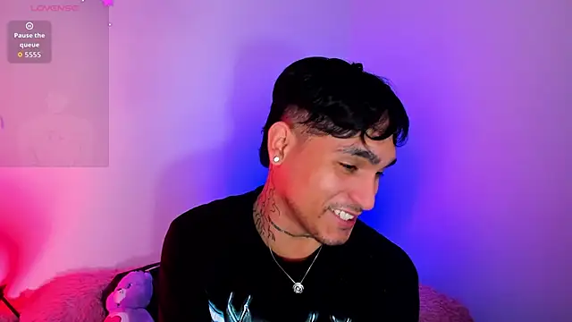 christianwang online show from November 24, 2025, 10:10 pm