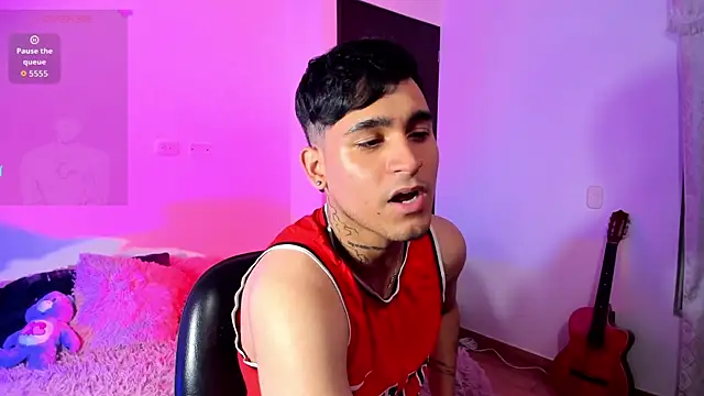 christianwang online show from November 19, 2025, 1:05 am