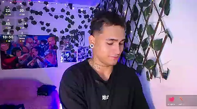 Snapshot of christianwang chatting on March 15, 2025, 9:52 am christianwang online show from March 15, 2025, 9:52 am