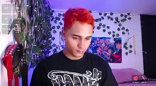 Snapshot of christianwang chatting on March 18, 2025, 10:28 am christianwang online show from March 18, 2025, 10:28 am