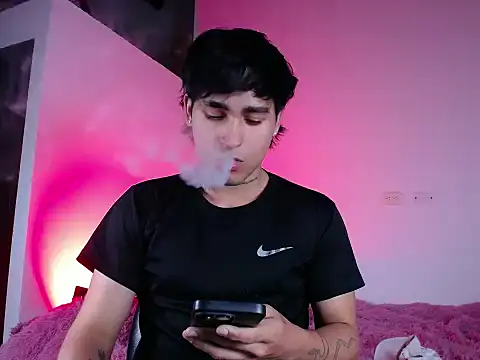 Snapshot of christianwang chatting on October 13, 2025, 1:18 am christianwang online show from October 13, 2025, 1:18 am