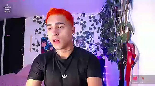 Snapshot of christianwang chatting on March 17, 2025, 7:46 am christianwang online show from March 17, 2025, 7:46 am