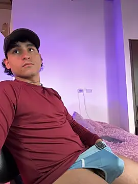 Snapshot of christianwang chatting on October 17, 2025, 5:48 pm christianwang online show from October 17, 2025, 5:48 pm