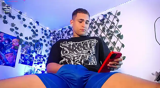 Snapshot of christianwang chatting on February 21, 2025, 5:20 pm christianwang online show from February 21, 2025, 5:20 pm