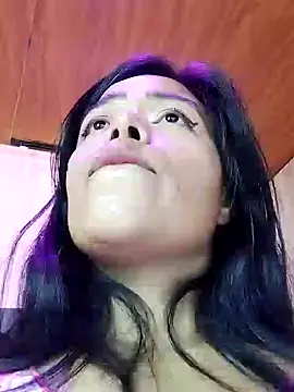 Snapshot of GoddessMeegan chatting on February 6, 2025, 5:19 pm GoddessMeegan online show from February 6, 2025, 5:19 pm