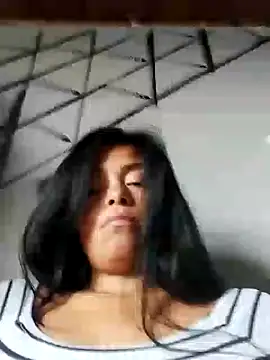 Snapshot of GoddessMeegan chatting on February 21, 2025, 3:54 pm GoddessMeegan online show from February 21, 2025, 3:54 pm